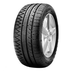 Opona Profil 185/60R15 WINTERMAXX TYPE ALL SEASON 84H - wintermaxx_82h[5].jpg